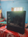 ASUS TUF GAMING PC (without gpu)